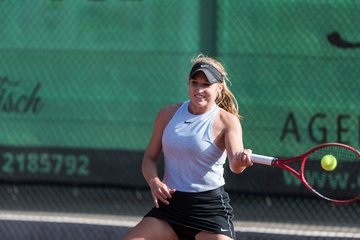 Bild 768 - Kuehlungsborner Tennisturnier